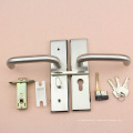 Supply all kinds of taiyito door lock,toilet cubicles door lock